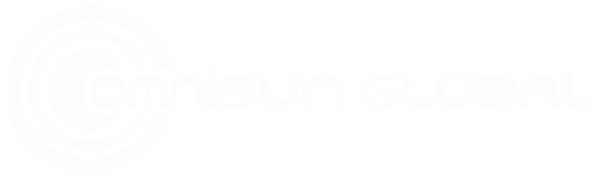 Omnisun Global